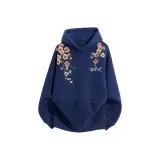 Королевский синий