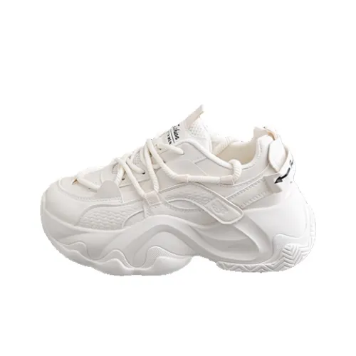 Green Feet Амортизация Устойчивые к истиранию Увеличение высоты Низкие кеды Женские