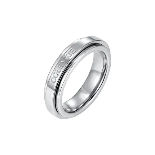 Colev Kie Кольца Мужские