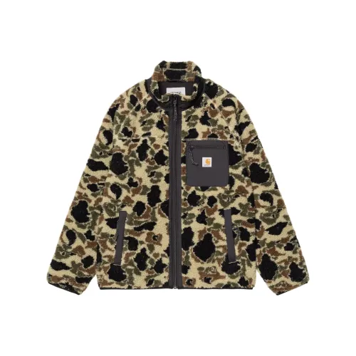 Carhartt WIP FW25 Prentis Liner Jacket Men's