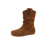 Верблюжий цвет