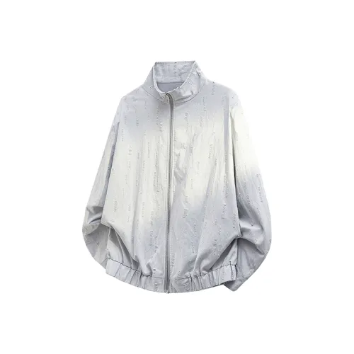 VPDP Унисекс Повседневная Спортивная Одежда