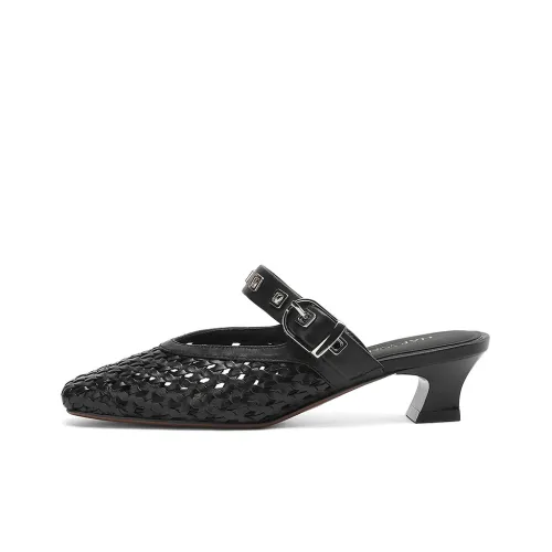 HARSON Домашние тапочки для женщин