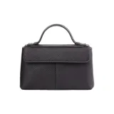 Умброво-коричневый