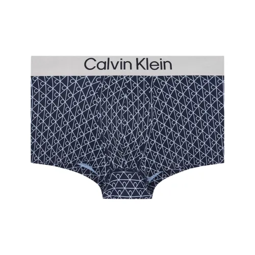 CALVIN KLEIN Boxers Men's 1 Pack