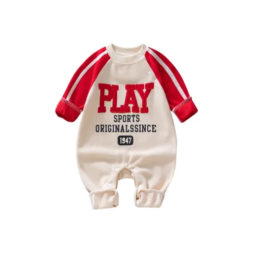 Chiaus Crawlers для младенцев и малышей