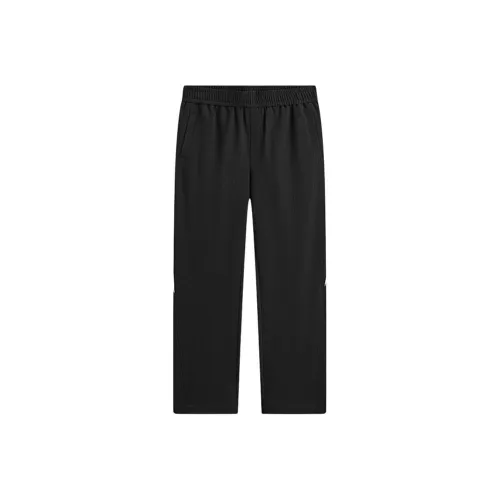 MODE COMMUTER Повседневные брюки Мужские