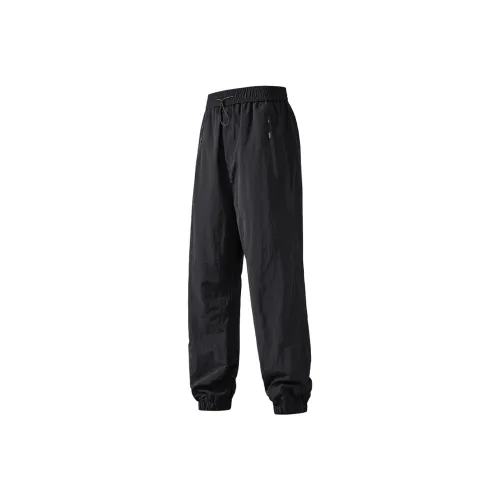 CITYLINK TACTIC Повседневные брюки Унисекс