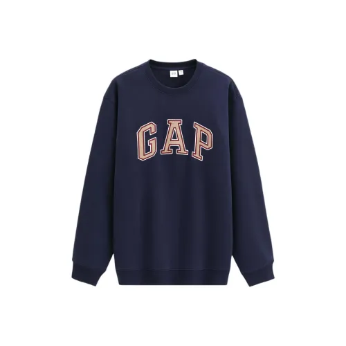 GAP Унисекс Свитшоты