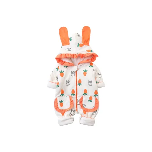 Chiaus Crawlers для младенцев и малышей