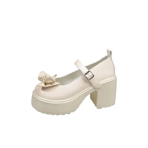 TLIT Низкий Топ Детская Кожа Обувь