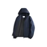 Темно-синий 102