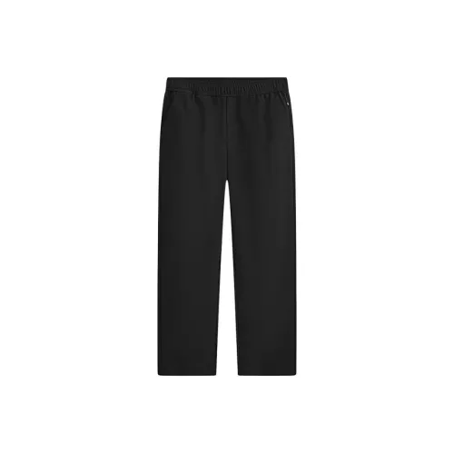 MODE COMMUTER Повседневные брюки Мужские