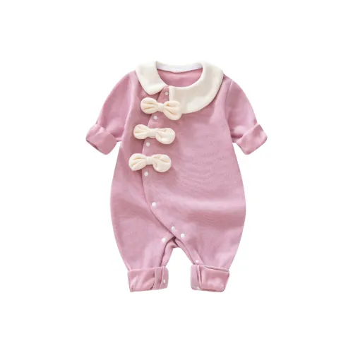 Chiaus Crawlers для младенцев и малышей