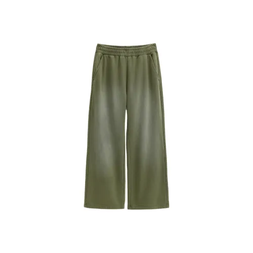 GAP Мужские Повседневные Брюки