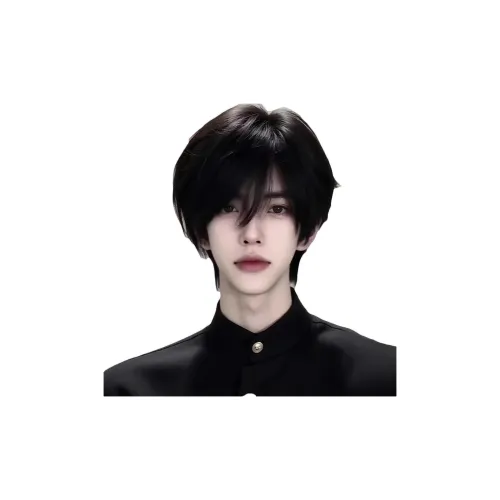 Northward Incline Парики