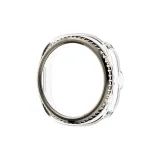 Титановое золотой