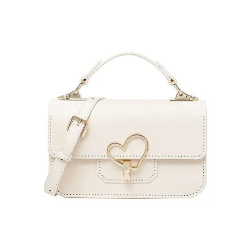 EDDO KIDS Плетеная сумка DIY Материал Набор для маленькой квадратной ручной работы