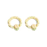 [Жёлтый] 2 шт