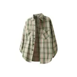 Светло-зеленый