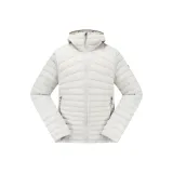 Перламутрово-бежевый