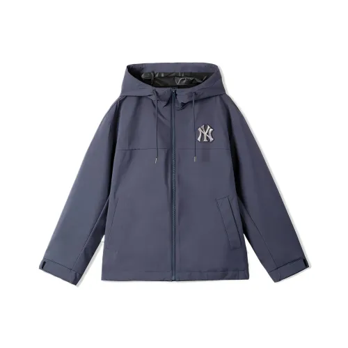 MLB New York Yankees Куртка Унисекс