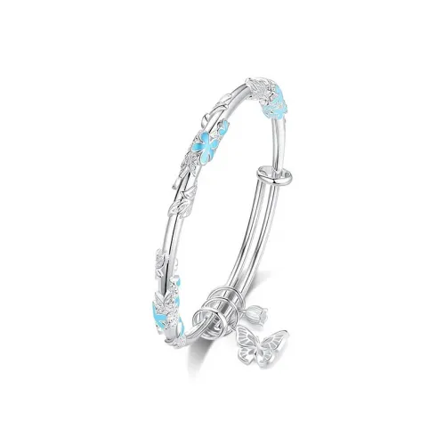 SWEET PLANET Браслеты из сплава Женские