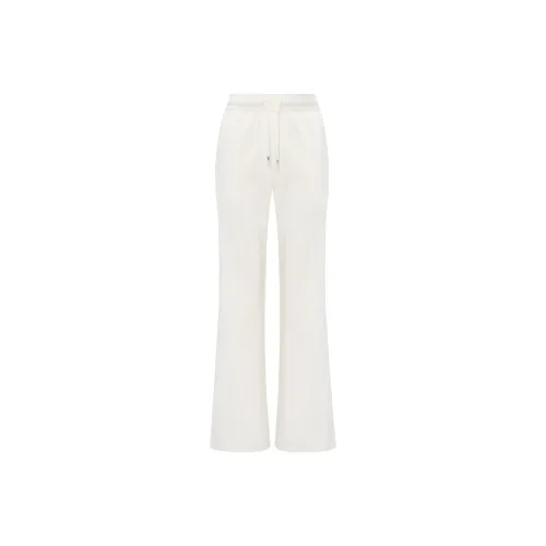 LI NING 1990 Вязаные тренировочные брюки женские