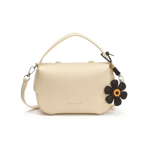 OKEKE ПУ (полиуретан) Сумка Женская Многоцветная