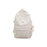 Сакурово-розовый