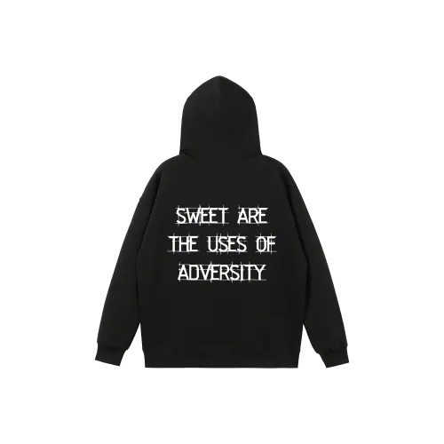 SNOOPY Женские Свитшоты