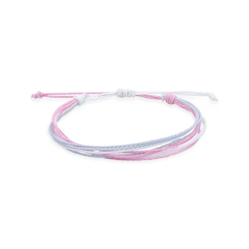 Inkopper Ткань Браслеты Шнурки Унисекс