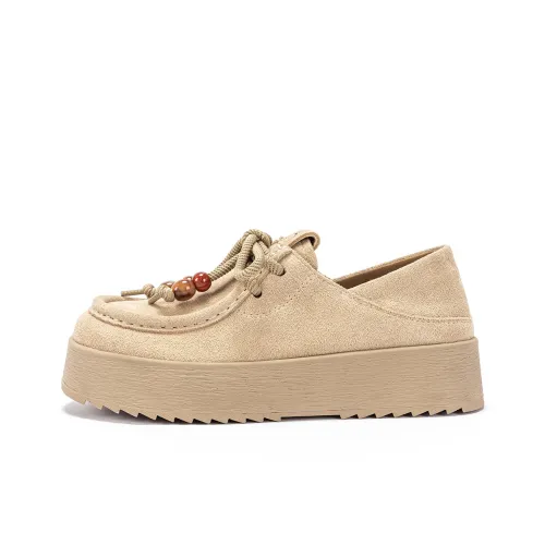 HARSON Женские повседневные туфли Женские