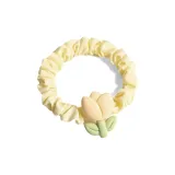 1 шт [Желтый]