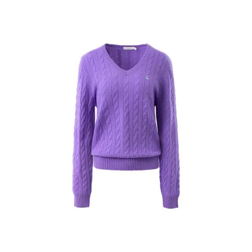 NAVIGARE Женские Свитера