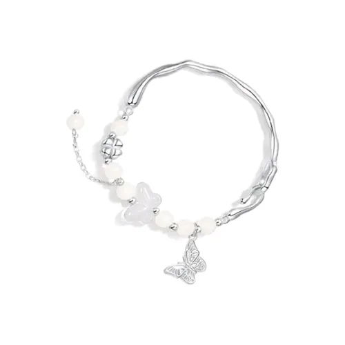 I YOU Бодхи Root Браслеты Женские