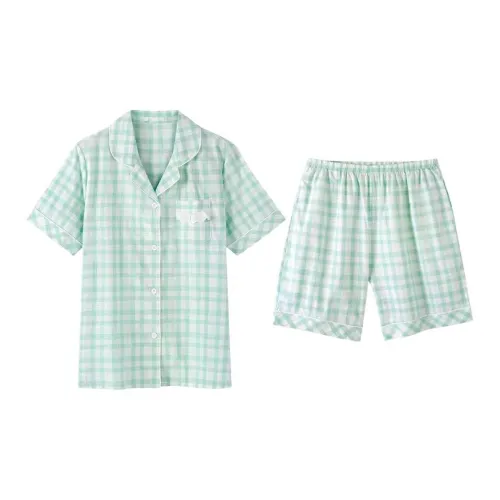 AIDI Женские Пижамные Комплекты