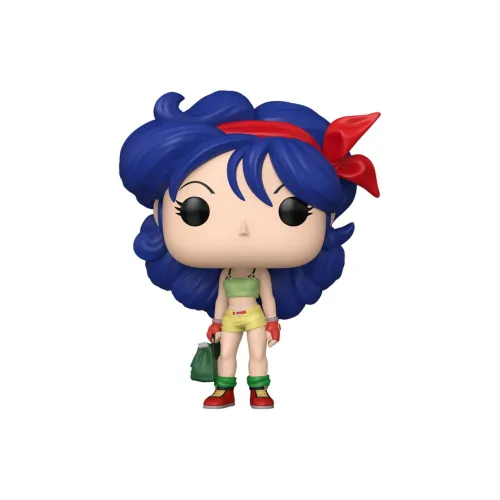 Funko Launch Драконий Жемчуг DUAL Personality Стайлинг CH Фигурки в стиле чиби