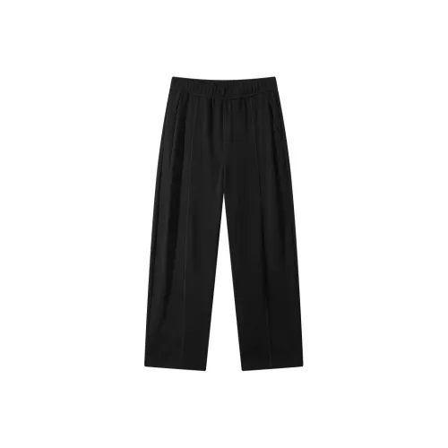 GXG Повседневные брюки Мужские Двухтонные