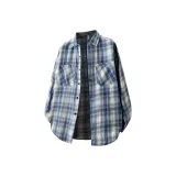 Далекий Небесный Лазурь