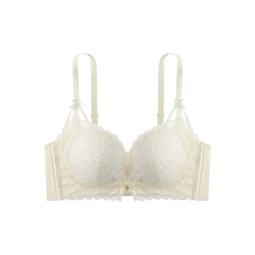 Sharefun Женские Бюстгальтеры