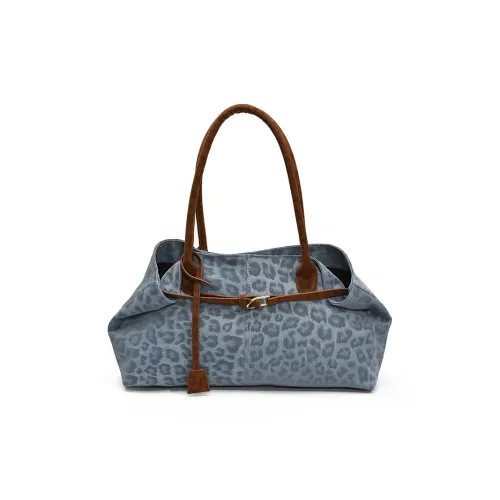 OKEKE ПУ (полиуретан) Сумка через плечо Женская Многоцветная