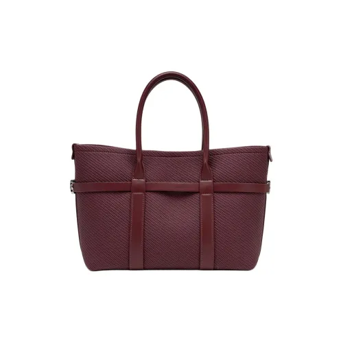 PAYOT Сумка через плечо из синтетической кожи обычная женская многоцветная