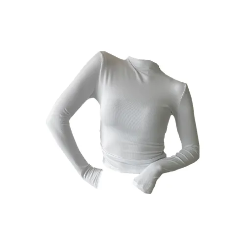 NOME Женские топы-танк под одежду