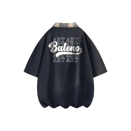 BALENO Женские Поло