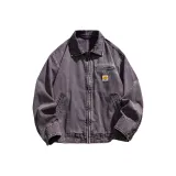 Таро-фиолетовый