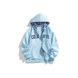 Далекий Небесный Лазурь