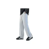 Серый меланж