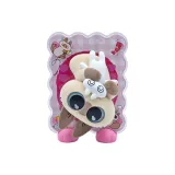 Подтвержденная версия - Little Joy (Распакованный)