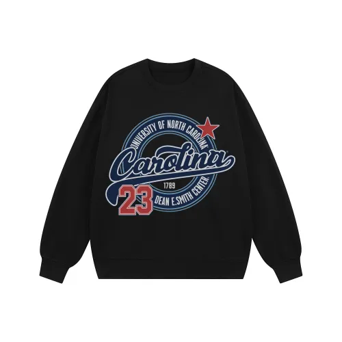 NCAA Унисекс Свитшоты